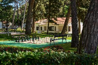 Apartments Galijot Plava Laguna fotoÄŸrafÄ±