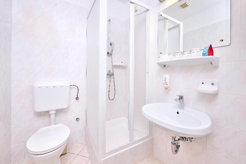 Apartments Galijot Plava Laguna - Oda