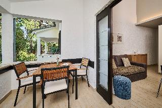 Apartments Galijot Plava Laguna fotoÄŸrafÄ±