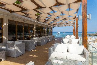 Apartments Galijot Plava Laguna fotoÄŸrafÄ±