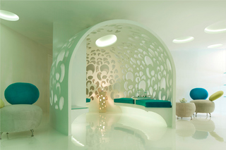 Double Six Luxury Hotel fotoÄŸrafÄ±
