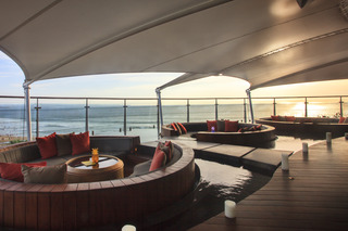 Double Six Luxury Hotel fotoÄŸrafÄ±