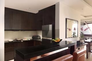 Double Six Luxury Hotel fotoÄŸrafÄ±