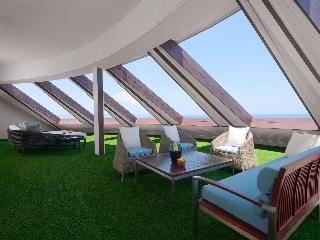 Double Six Luxury Hotel fotoÄŸrafÄ±