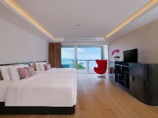Double Six Luxury Hotel fotoÄŸrafÄ±