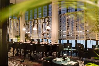 Double Six Luxury Hotel fotoÄŸrafÄ±