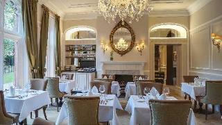 St Paul's Hotel fotoÄŸrafÄ±