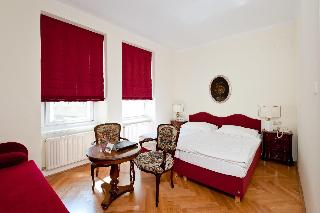 Regina fotoÄŸrafÄ±