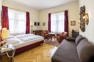 Regina fotoÄŸrafÄ±