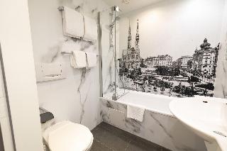 Regina fotoÄŸrafÄ±