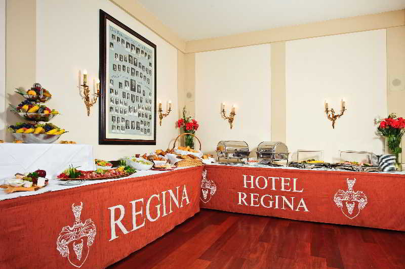 Regina fotoÄŸrafÄ±