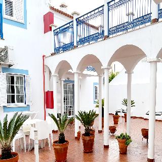 Pátios da Vila - Duna Parque Group fotoÄŸrafÄ±