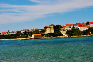Pátios da Vila - Duna Parque Group fotoÄŸrafÄ±