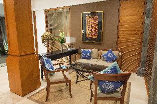 Lembongan Beach Club Resort fotoÄŸrafÄ±
