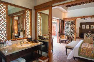 Lembongan Beach Club Resort fotoÄŸrafÄ±