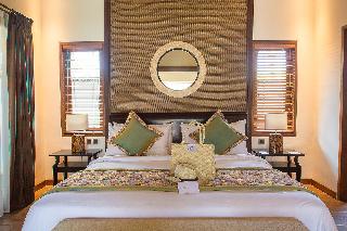 Lembongan Beach Club Resort fotoÄŸrafÄ±
