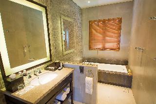 Lembongan Beach Club Resort fotoÄŸrafÄ±
