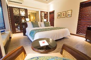 Lembongan Beach Club Resort fotoÄŸrafÄ±