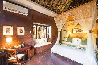 Lembongan Beach Club Resort fotoÄŸrafÄ±
