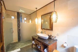 Lembongan Beach Club Resort fotoÄŸrafÄ±