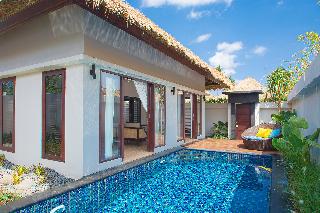 Lembongan Beach Club Resort fotoÄŸrafÄ±