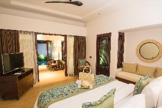 Lembongan Beach Club Resort fotoÄŸrafÄ±