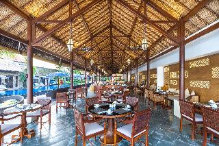 Lembongan Beach Club Resort fotoÄŸrafÄ±