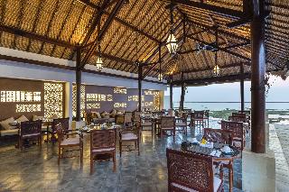 Lembongan Beach Club Resort fotoÄŸrafÄ±