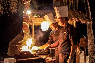 Lembongan Beach Club Resort fotoÄŸrafÄ±