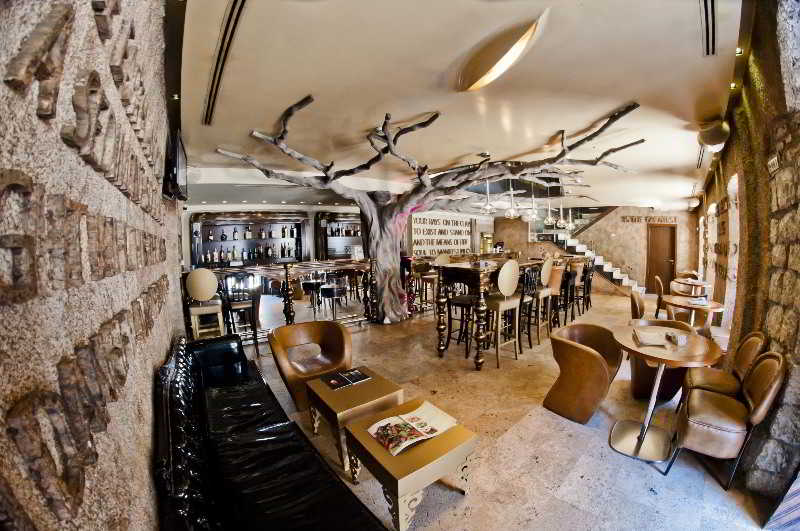 Boutique Hotel Astoria fotoÄŸrafÄ±