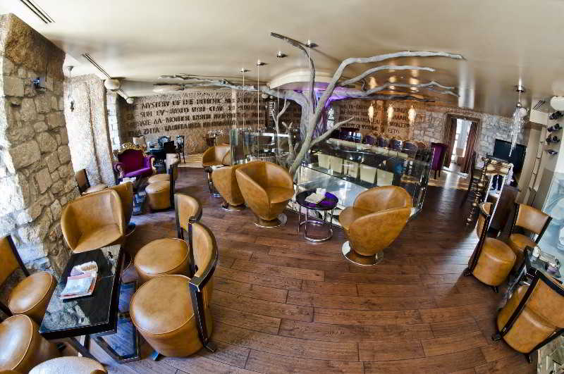 Boutique Hotel Astoria fotoÄŸrafÄ±
