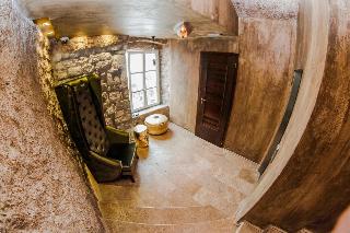 Boutique Hotel Astoria fotoÄŸrafÄ±