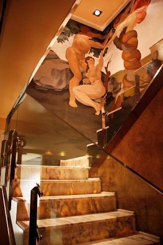 Boutique Hotel Astoria fotoÄŸrafÄ±