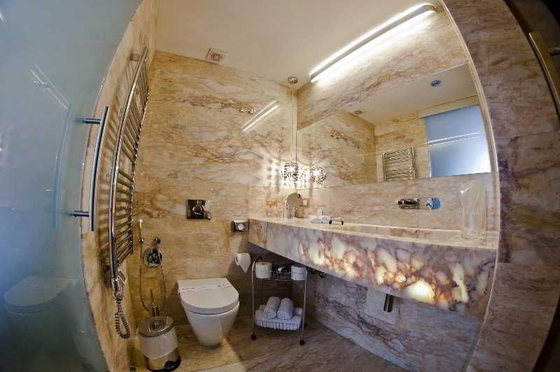 Boutique Hotel Astoria fotoÄŸrafÄ±