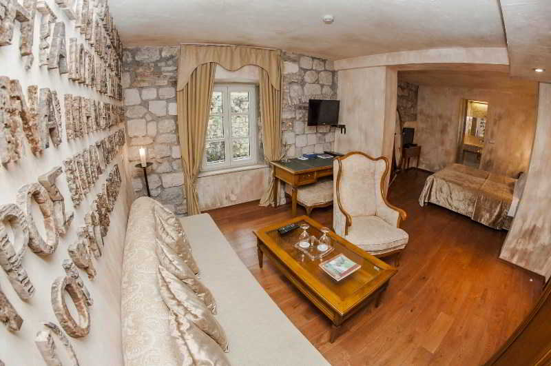 Boutique Hotel Astoria fotoÄŸrafÄ±