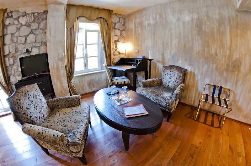Boutique Hotel Astoria fotoÄŸrafÄ±
