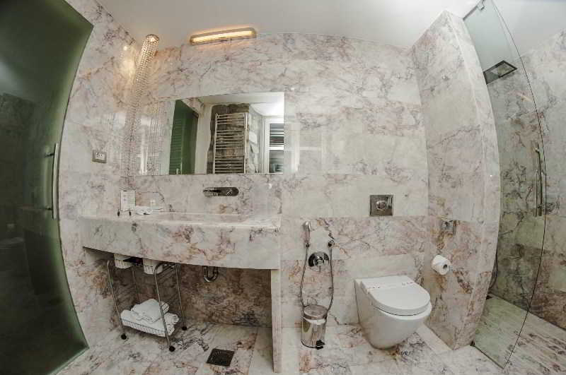 Boutique Hotel Astoria fotoÄŸrafÄ±