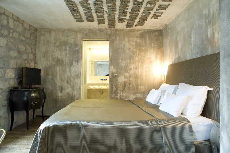 Boutique Hotel Astoria fotoÄŸrafÄ±