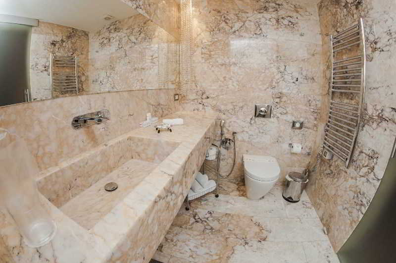 Boutique Hotel Astoria fotoÄŸrafÄ±
