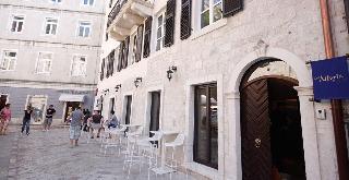 Boutique Hotel Astoria fotoÄŸrafÄ±