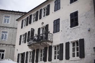 Boutique Hotel Astoria fotoÄŸrafÄ±