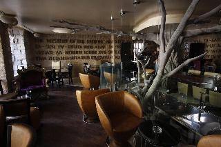 Boutique Hotel Astoria fotoÄŸrafÄ±