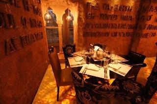 Boutique Hotel Astoria fotoÄŸrafÄ±