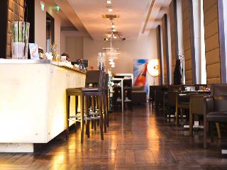 Radisson Blu Palais Vienna fotoÄŸrafÄ±