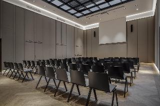 Radisson Blu Palais Vienna fotoÄŸrafÄ±