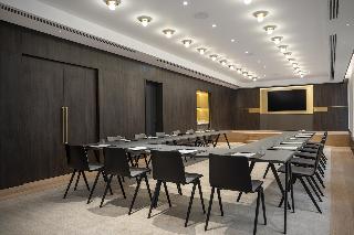 Radisson Blu Palais Vienna fotoÄŸrafÄ±
