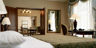 Radisson Blu Palais Vienna fotoÄŸrafÄ±