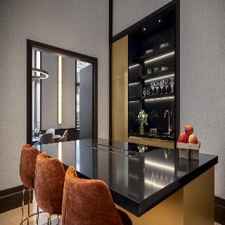 Radisson Blu Palais Vienna fotoÄŸrafÄ±