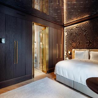 Radisson Blu Palais Vienna fotoÄŸrafÄ±