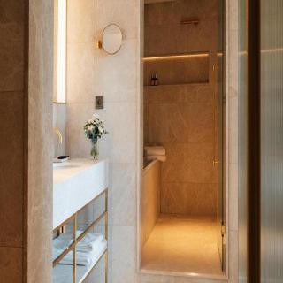 Radisson Blu Palais Vienna fotoÄŸrafÄ±